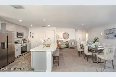 2772 Dahlia Road SE, Palm Bay, FL 32909 - Photo 7