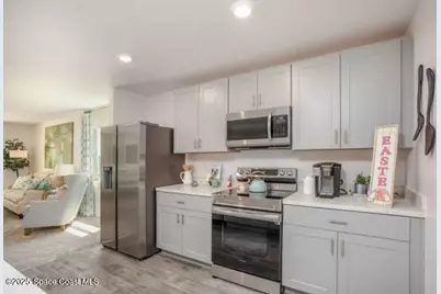 2772 Dahlia Road SE, Palm Bay, FL 32909 - Photo 5