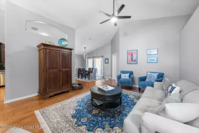 8078 Kingswood Way, Melbourne, FL 32940 - Photo 7