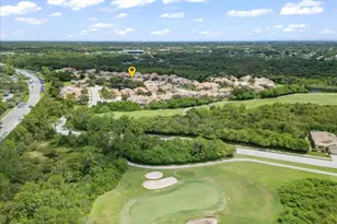 8078 Kingswood Way, Melbourne, FL 32940 - Photo 29