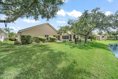 8078 Kingswood Way, Melbourne, FL 32940 - Photo 17