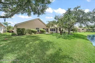 8078 Kingswood Way, Melbourne, FL 32940 - Photo 17