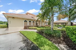 8078 Kingswood Way, Melbourne, FL 32940 - Photo 31