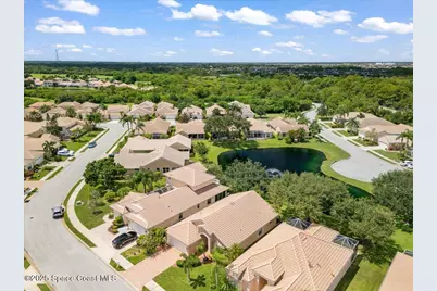 8078 Kingswood Way, Melbourne, FL 32940 - Photo 37