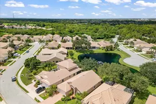 8078 Kingswood Way, Melbourne, FL 32940 - Photo 37