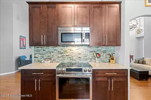 8078 Kingswood Way, Melbourne, FL 32940 - Photo 9