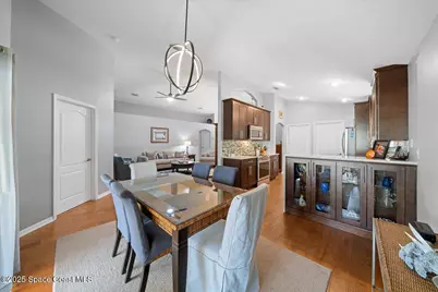 8078 Kingswood Way, Melbourne, FL 32940 - Photo 13