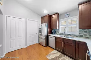 8078 Kingswood Way, Melbourne, FL 32940 - Photo 11