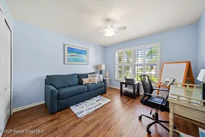 8078 Kingswood Way, Melbourne, FL 32940 - Photo 25