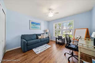 8078 Kingswood Way, Melbourne, FL 32940 - Photo 25