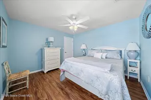 8078 Kingswood Way, Melbourne, FL 32940 - Photo 23