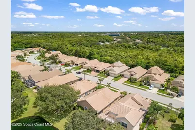 8078 Kingswood Way, Melbourne, FL 32940 - Photo 39