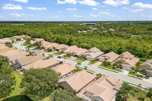 8078 Kingswood Way, Melbourne, FL 32940 - Photo 39