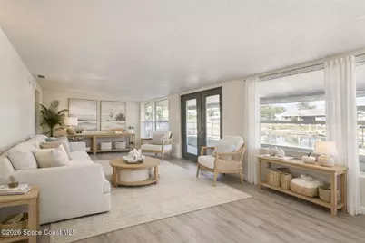 240 Riverside Avenue, Merritt Island, FL 32953 - Photo 13