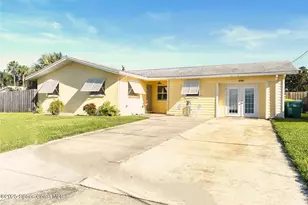 240 Riverside Ave, Merritt Island, FL 32953 - Photo 5