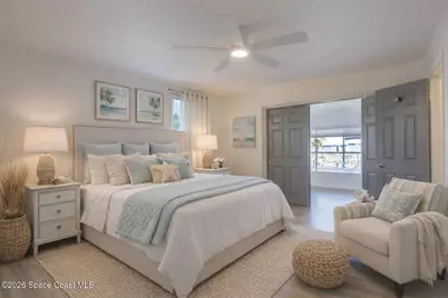 240 Riverside Avenue, Merritt Island, FL 32953 - Photo 15