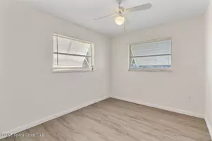 240 Riverside Ave, Merritt Island, FL 32953 - Photo 27