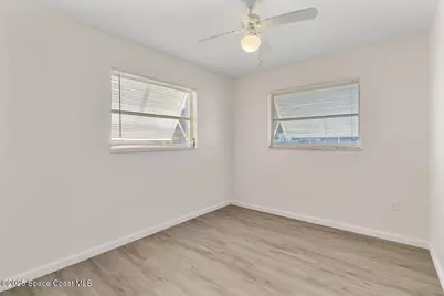 240 Riverside Avenue, Merritt Island, FL 32953 - Photo 21