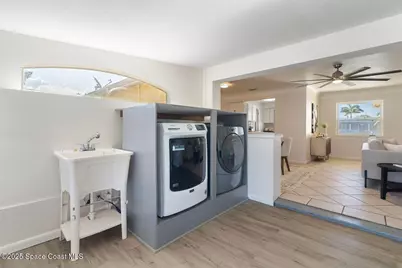 240 Riverside Avenue, Merritt Island, FL 32953 - Photo 17