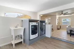 240 Riverside Ave, Merritt Island, FL 32953 - Photo 17