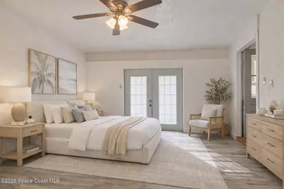 240 Riverside Avenue, Merritt Island, FL 32953 - Photo 9