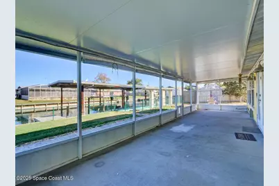 240 Riverside Avenue, Merritt Island, FL 32953 - Photo 29