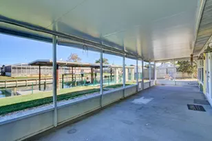 240 Riverside Ave, Merritt Island, FL 32953 - Photo 29