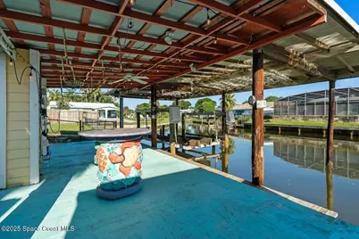 240 Riverside Avenue, Merritt Island, FL 32953 - Photo 27