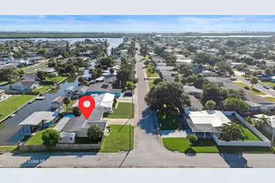 240 Riverside Avenue, Merritt Island, FL 32953 - Photo 41