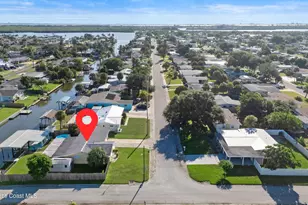 240 Riverside Ave, Merritt Island, FL 32953 - Photo 41