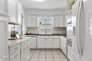 240 Riverside Ave, Merritt Island, FL 32953 - Photo 11