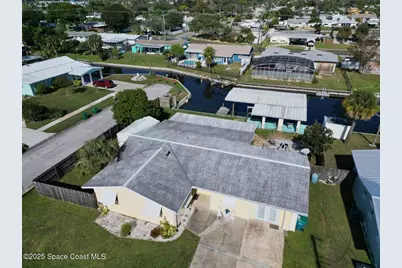 240 Riverside Avenue, Merritt Island, FL 32953 - Photo 3