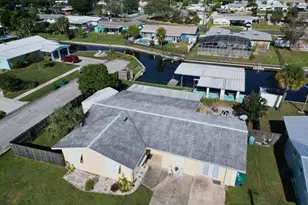 240 Riverside Ave, Merritt Island, FL 32953 - Photo 3