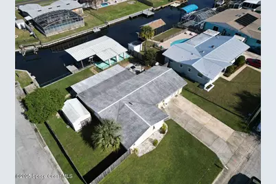 240 Riverside Avenue, Merritt Island, FL 32953 - Photo 33