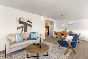 240 Riverside Ave, Merritt Island, FL 32953 - Photo 21