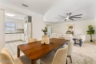 240 Riverside Ave, Merritt Island, FL 32953 - Photo 9