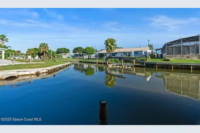 240 Riverside Avenue, Merritt Island, FL 32953 - Photo 1