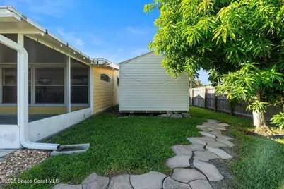 240 Riverside Avenue, Merritt Island, FL 32953 - Photo 31