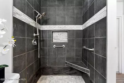 240 Riverside Avenue, Merritt Island, FL 32953 - Photo 11