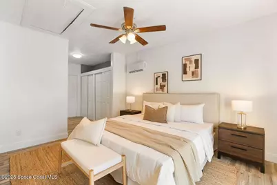 240 Riverside Avenue, Merritt Island, FL 32953 - Photo 13