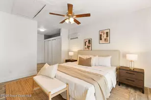 240 Riverside Ave, Merritt Island, FL 32953 - Photo 13