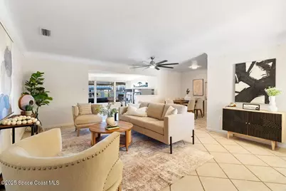 240 Riverside Avenue, Merritt Island, FL 32953 - Photo 7