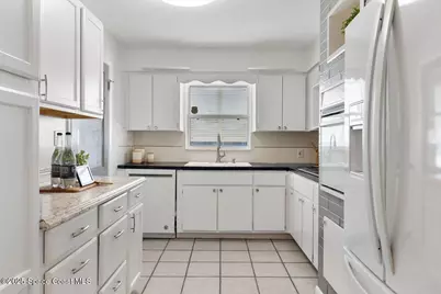 240 Riverside Avenue, Merritt Island, FL 32953 - Photo 7