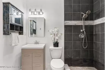 240 Riverside Avenue, Merritt Island, FL 32953 - Photo 15