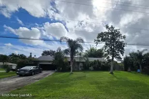 1195 Emerson Dr NE, Palm Bay, FL 32907 - Photo 1