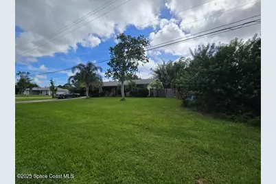 1195 Emerson Drive NE, Palm Bay, FL 32907 - Photo 3
