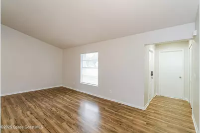 822 Seven Gables Circle SE, Palm Bay, FL 32909 - Photo 3