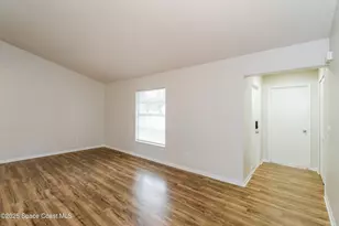 822 7 Gables Cir SE, Palm Bay, FL 32909 - Photo 3