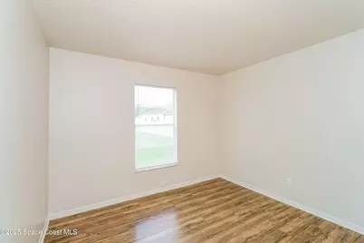 822 Seven Gables Circle SE, Palm Bay, FL 32909 - Photo 11