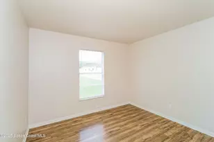 822 7 Gables Cir SE, Palm Bay, FL 32909 - Photo 11